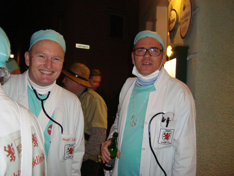 2016_Fasnet_026