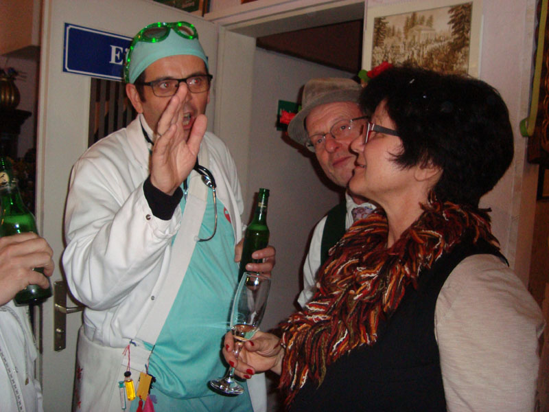 2016_Fasnet_027
