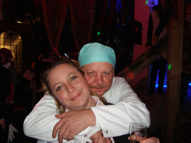 2016_Fasnet_029