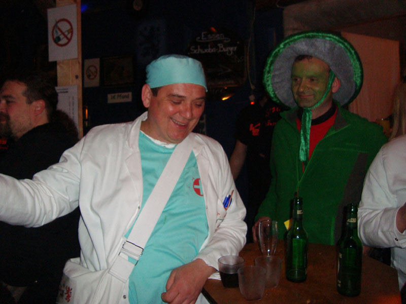 2016_Fasnet_030