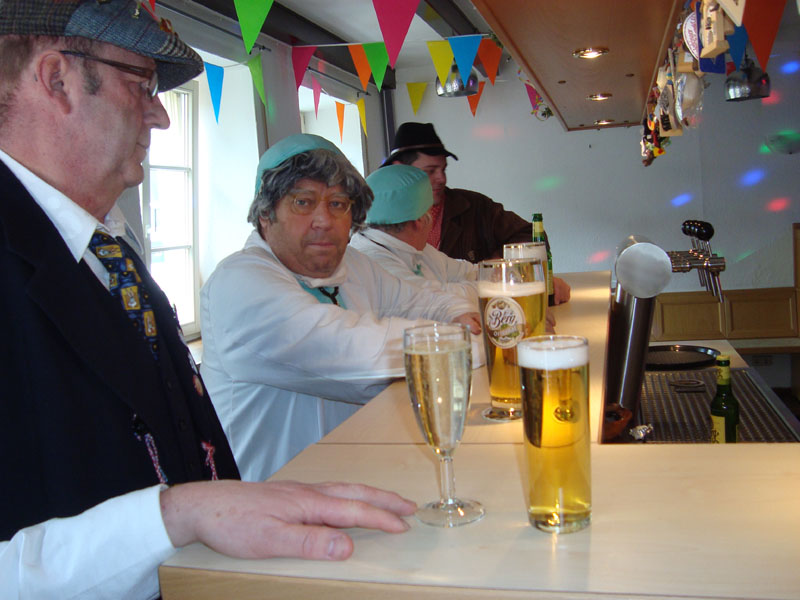 2016_Fasnet_031