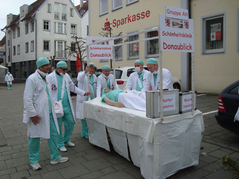 2016_Fasnet_034