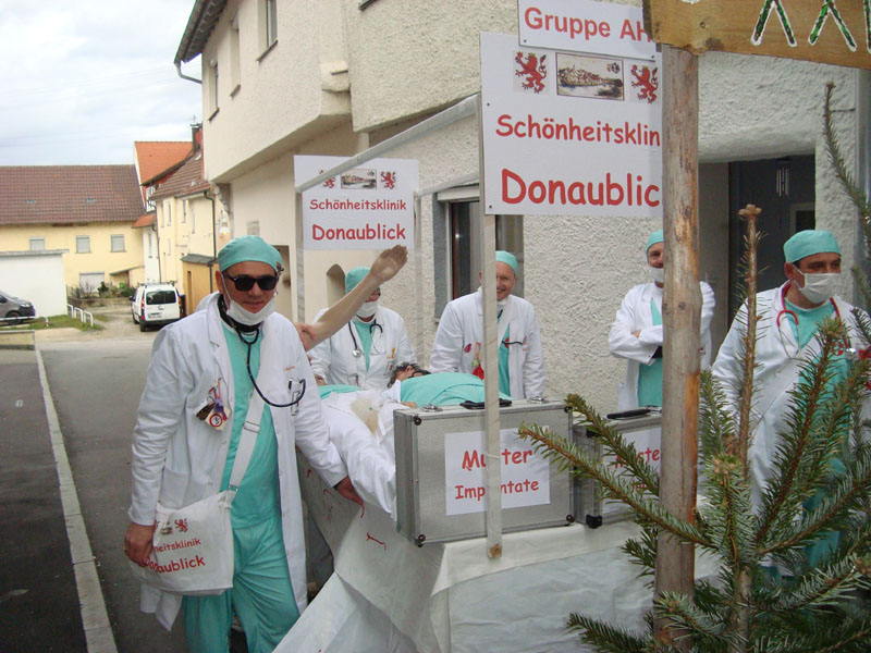 2016_Fasnet_036