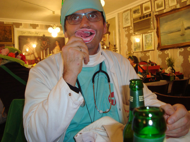 2016_Fasnet_042