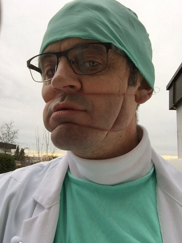 2016_Fasnet_043