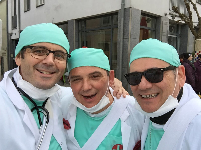 2016_Fasnet_046