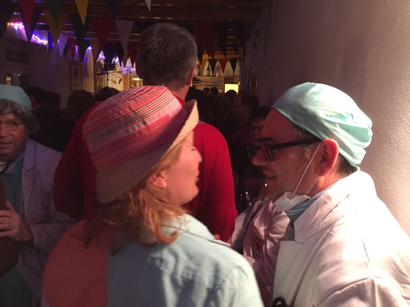 2016_Fasnet_051