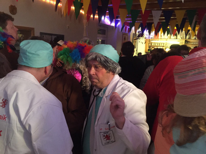 2016_Fasnet_052