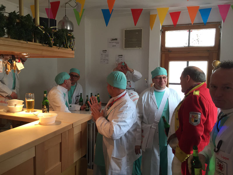 2016_Fasnet_053