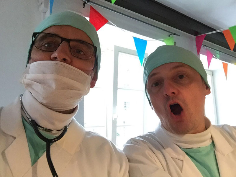 2016_Fasnet_054