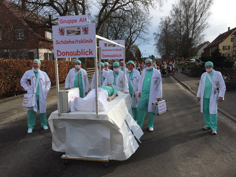 2016_Fasnet_057