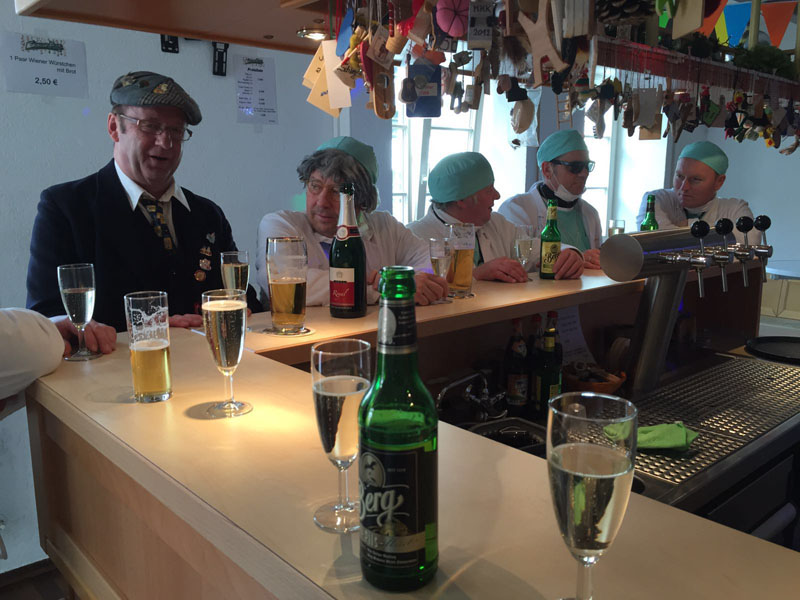 2016_Fasnet_058