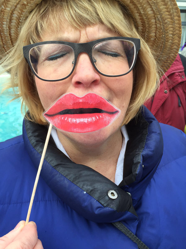 2016_Fasnet_059