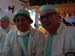 2016_Fasnet_002