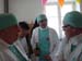 2016_Fasnet_003