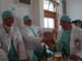 2016_Fasnet_005