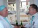 2016_Fasnet_007