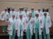 2016_Fasnet_009