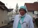 2016_Fasnet_012