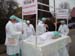 2016_Fasnet_014