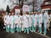 2016_Fasnet_016