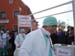2016_Fasnet_018