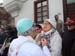 2016_Fasnet_019