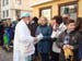 2016_Fasnet_020