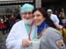 2016_Fasnet_022