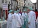 2016_Fasnet_023