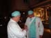 2016_Fasnet_024