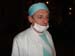 2016_Fasnet_025