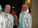 2016_Fasnet_026