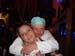2016_Fasnet_029