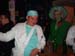 2016_Fasnet_030