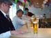 2016_Fasnet_031