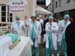 2016_Fasnet_032