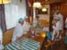 2016_Fasnet_039