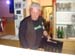 2016_Fasnet_040