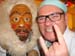 2016_Fasnet_041