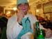 2016_Fasnet_042