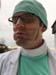 2016_Fasnet_043