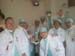 2016_Fasnet_044