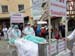 2016_Fasnet_045