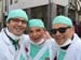 2016_Fasnet_046
