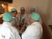 2016_Fasnet_055