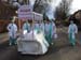 2016_Fasnet_057