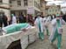 2016_Fasnet_060