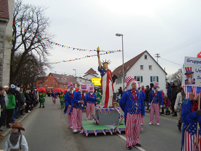 DSC05109