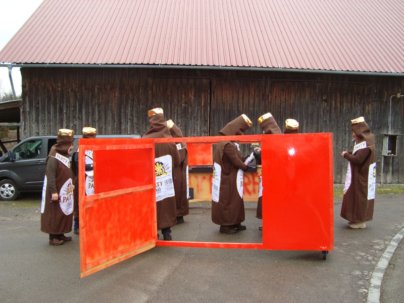 DSC05414